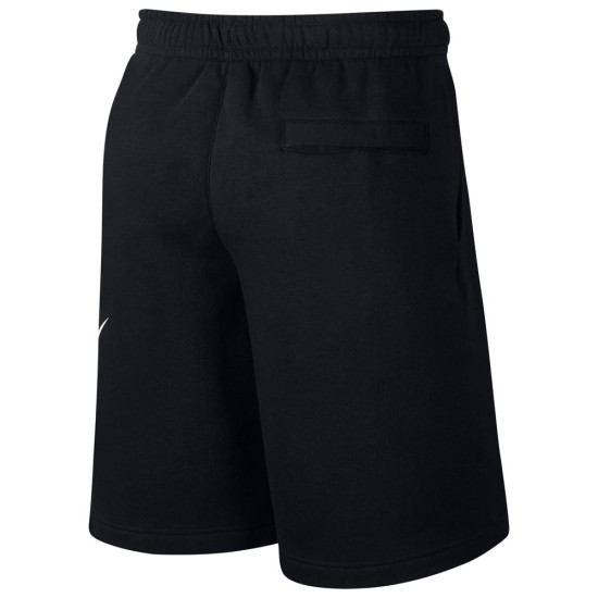 Nike Ανδρικό σορτς Sportswear Club Graphic